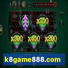 k8game888.com