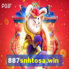 887snhtosa.win