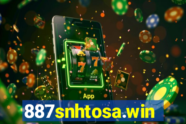 887snhtosa.win