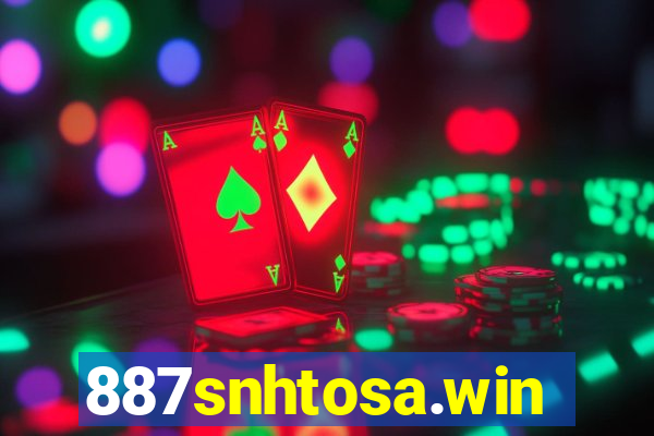 887snhtosa.win