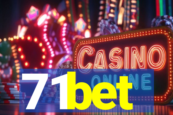 71bet