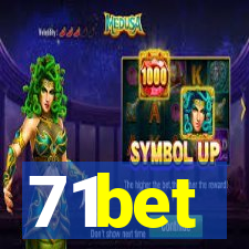 71bet