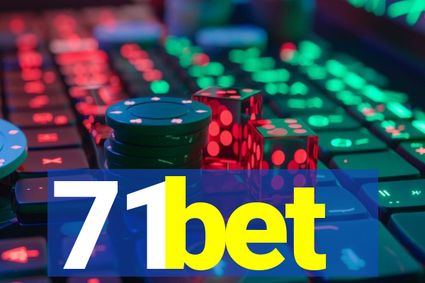 71bet