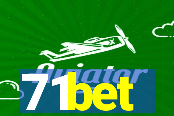 71bet