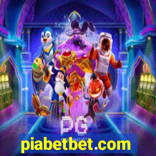 piabetbet.com