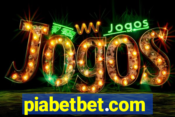 piabetbet.com