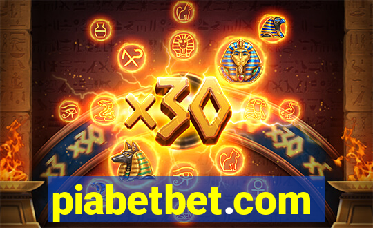 piabetbet.com