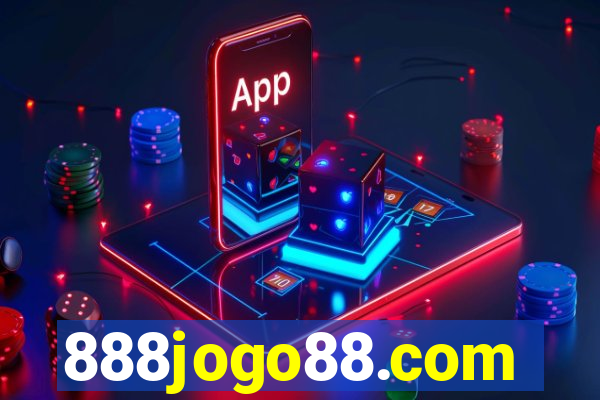 888jogo88.com