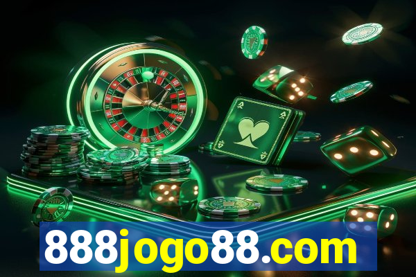 888jogo88.com