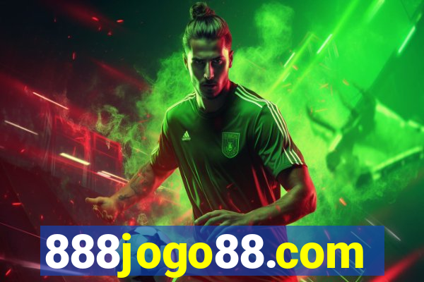 888jogo88.com