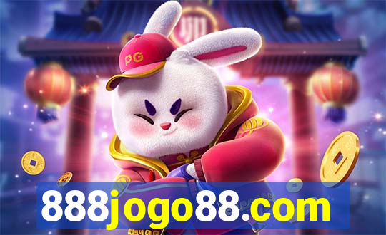 888jogo88.com