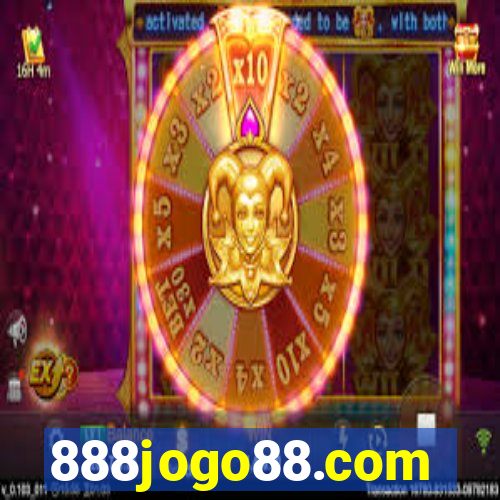 888jogo88.com