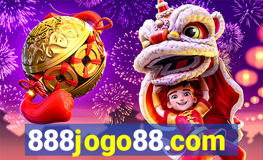 888jogo88.com