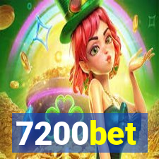 7200bet