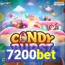 7200bet