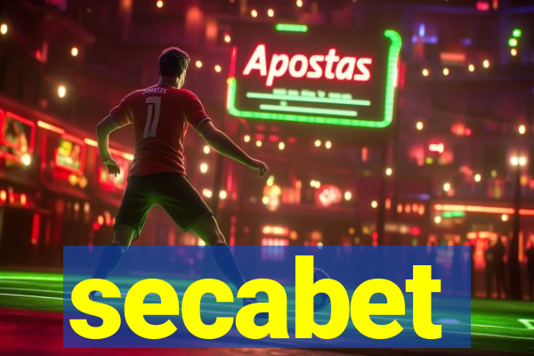 secabet