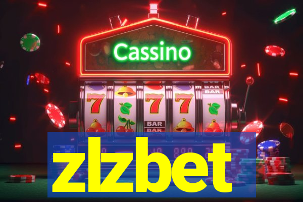 zlzbet