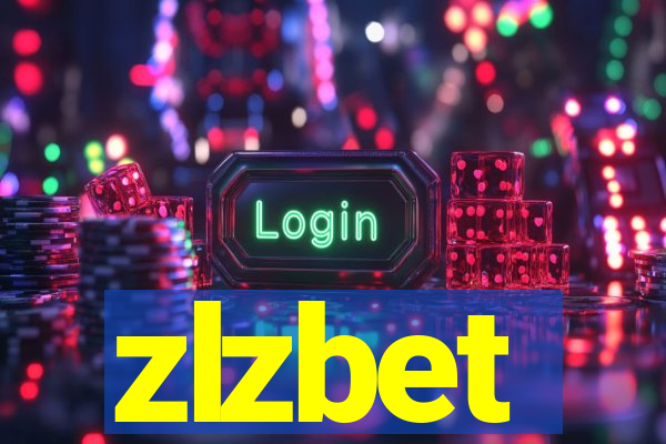 zlzbet