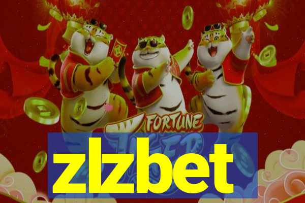 zlzbet