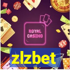 zlzbet