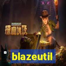 blazeutil