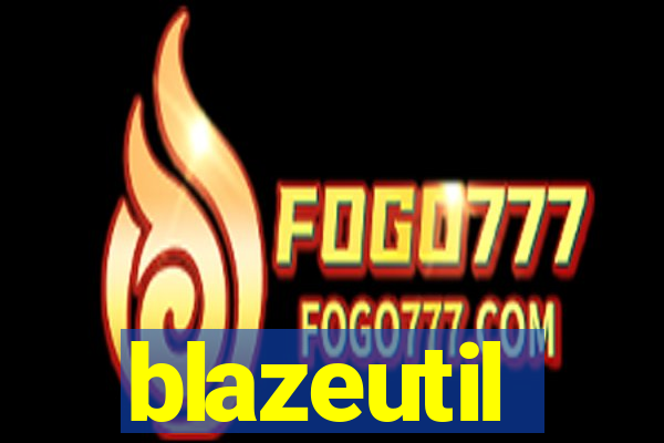 blazeutil