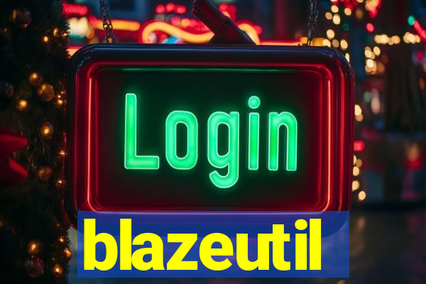 blazeutil