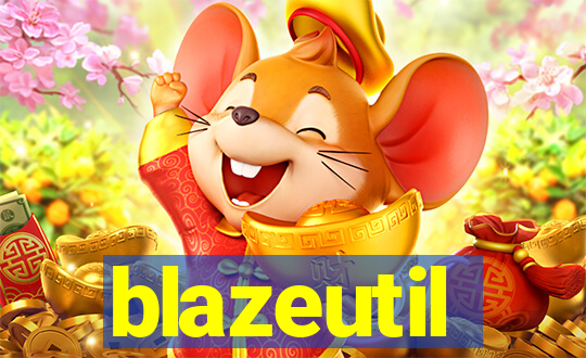 blazeutil