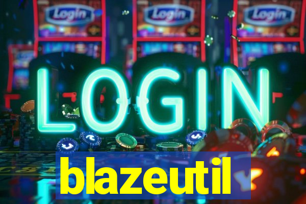 blazeutil