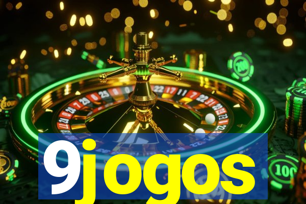 9jogos