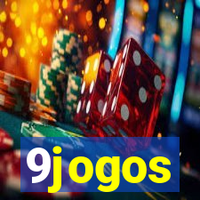 9jogos