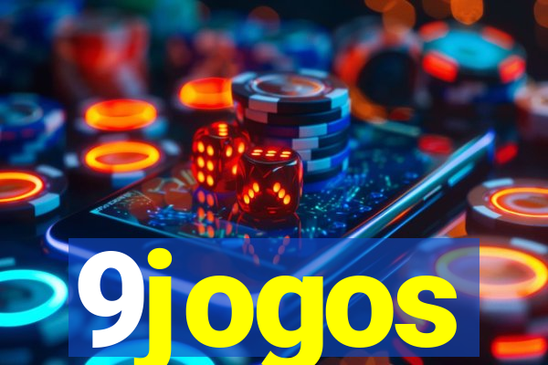 9jogos