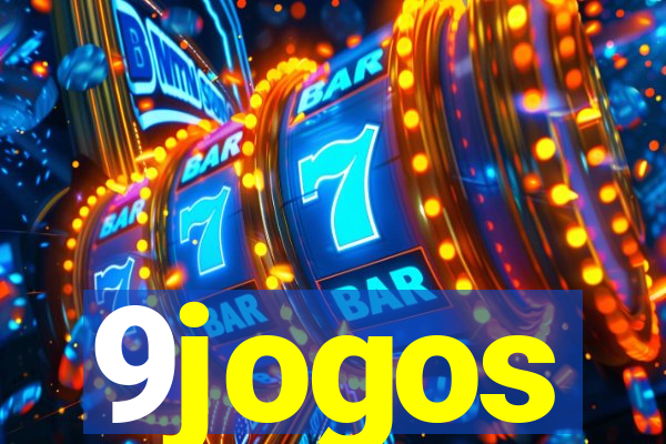 9jogos