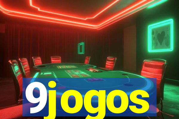 9jogos