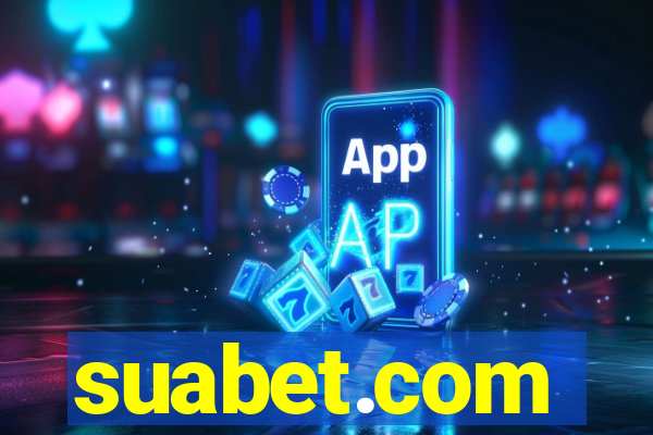 suabet.com