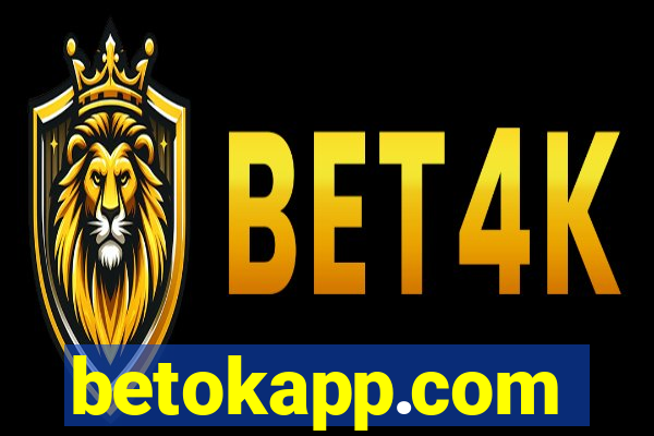 betokapp.com