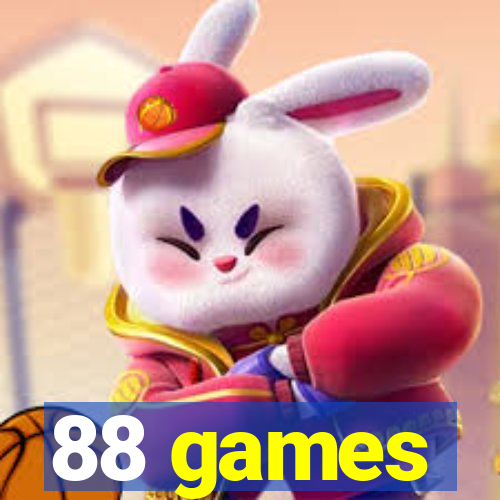 88 games