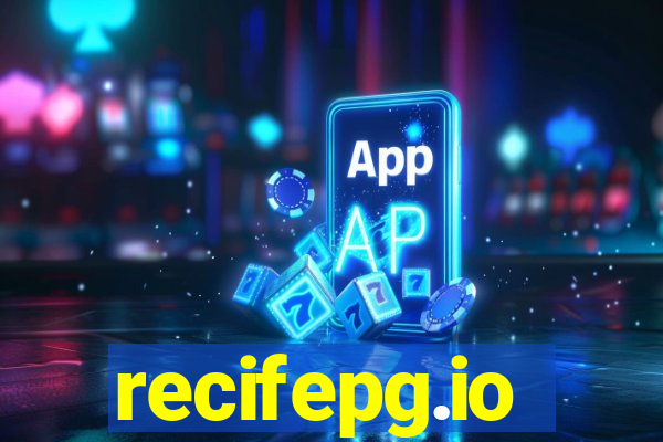 recifepg.io