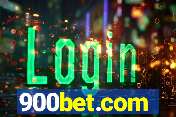 900bet.com