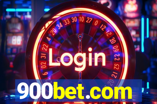 900bet.com