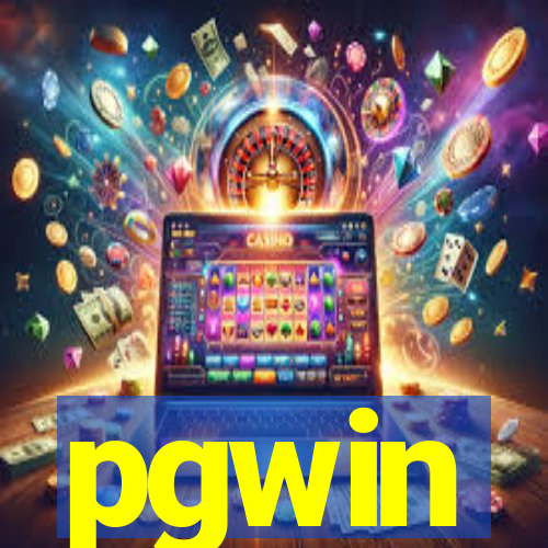 pgwin