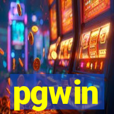 pgwin