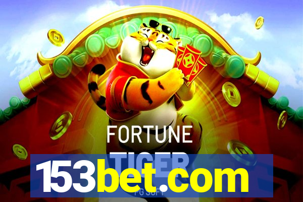 153bet.com