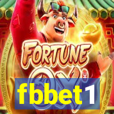 fbbet1