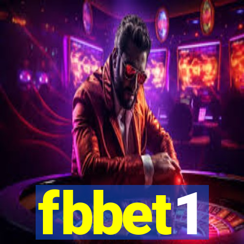 fbbet1