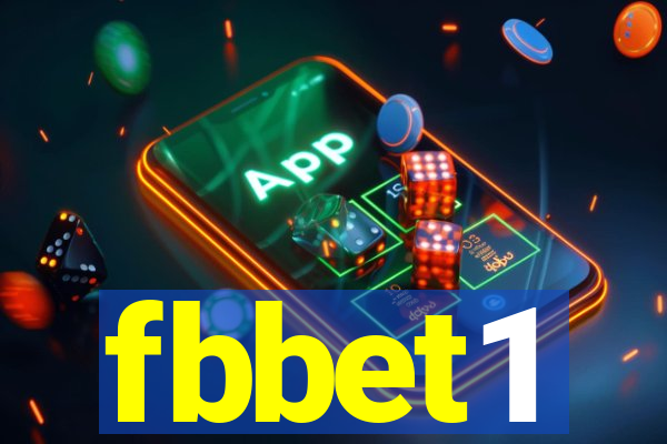 fbbet1