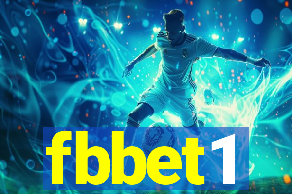 fbbet1