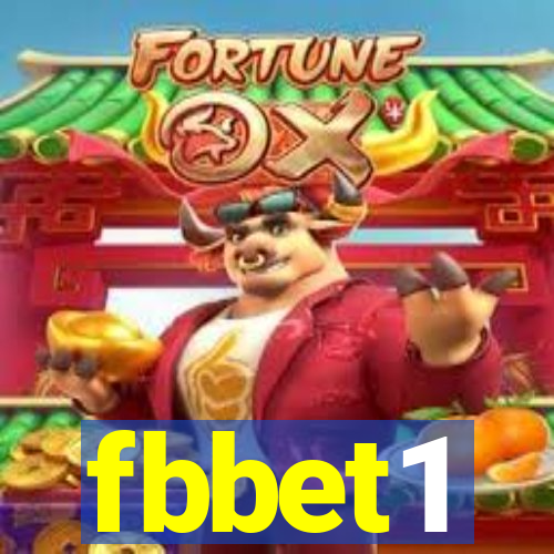 fbbet1