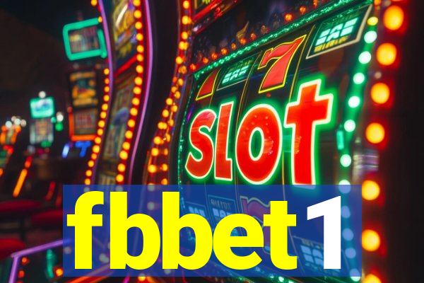 fbbet1