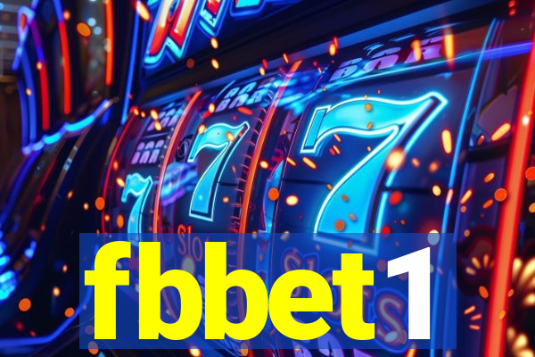 fbbet1